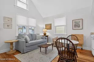 78 New York Ave, Ocean Grove, NJ 07756 - Photo 5