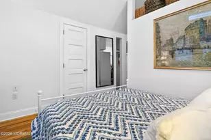 78 New York Ave, Ocean Grove, NJ 07756 - Photo 15