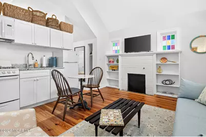 78 New York Avenue, Ocean Grove, NJ 07756 - Photo 11