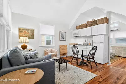 78 New York Avenue, Ocean Grove, NJ 07756 - Photo 9