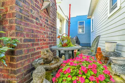 78 New York Avenue, Ocean Grove, NJ 07756 - Photo 17