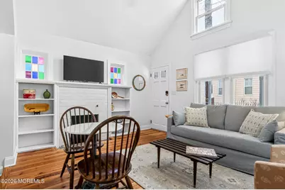 78 New York Avenue, Ocean Grove, NJ 07756 - Photo 7