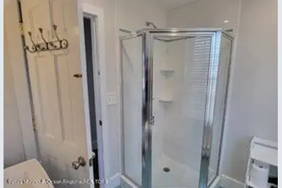 211 Arnold Avenue, Point Pleasant Beach, NJ 08742 - Photo 27