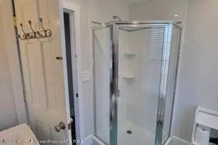 211 Arnold Ave, Point Pleasant Beach, NJ 08742 - Photo 27