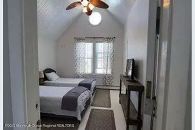 211 Arnold Avenue, Point Pleasant Beach, NJ 08742 - Photo 23