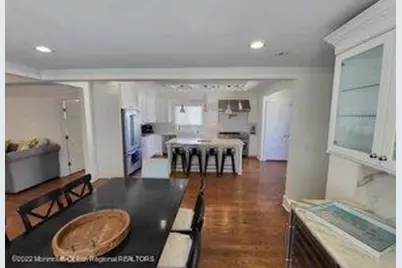 211 Arnold Avenue, Point Pleasant Beach, NJ 08742 - Photo 13