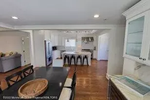 211 Arnold Ave, Point Pleasant Beach, NJ 08742 - Photo 13