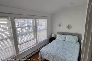 211 Arnold Ave, Point Pleasant Beach, NJ 08742 - Photo 17