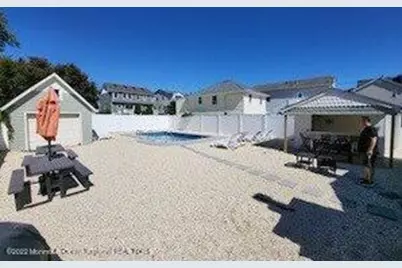 211 Arnold Avenue, Point Pleasant Beach, NJ 08742 - Photo 31