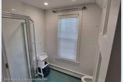 211 Arnold Avenue, Point Pleasant Beach, NJ 08742 - Photo 25