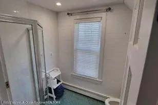 211 Arnold Ave, Point Pleasant Beach, NJ 08742 - Photo 25