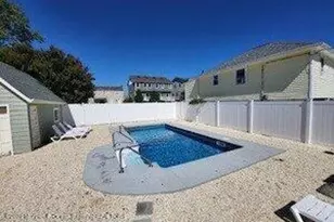 211 Arnold Ave, Point Pleasant Beach, NJ 08742 - Photo 1