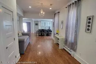 211 Arnold Ave, Point Pleasant Beach, NJ 08742 - Photo 11