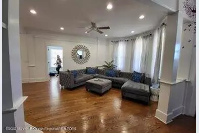 211 Arnold Avenue, Point Pleasant Beach, NJ 08742 - Photo 9