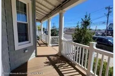 211 Arnold Avenue, Point Pleasant Beach, NJ 08742 - Photo 5