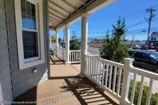 211 Arnold Ave, Point Pleasant Beach, NJ 08742 - Photo 5