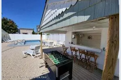 211 Arnold Avenue, Point Pleasant Beach, NJ 08742 - Photo 29