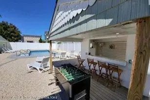 211 Arnold Ave, Point Pleasant Beach, NJ 08742 - Photo 29