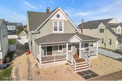 211 Arnold Avenue, Point Pleasant Beach, NJ 08742 - Photo 3