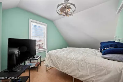 214 Brinley Avenue, Bradley Beach, NJ 07720 - Photo 19