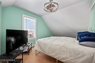 214 Brinley Ave, Bradley Beach, NJ 07720 - Photo 19