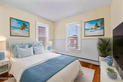 214 Brinley Avenue, Bradley Beach, NJ 07720 - Photo 15