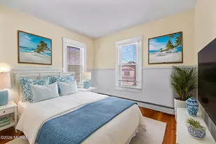 214 Brinley Ave, Bradley Beach, NJ 07720 - Photo 15