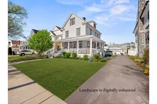 214 Brinley Ave, Bradley Beach, NJ 07720 - Photo 21