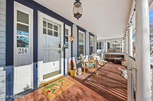 214 Brinley Ave, Bradley Beach, NJ 07720 - Photo 3