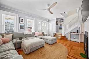 214 Brinley Ave, Bradley Beach, NJ 07720 - Photo 5