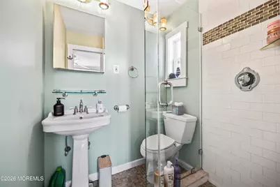 214 Brinley Avenue, Bradley Beach, NJ 07720 - Photo 13