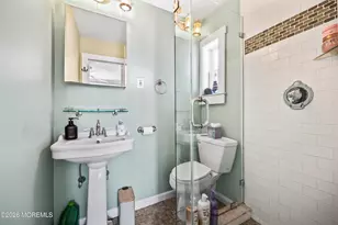 214 Brinley Ave, Bradley Beach, NJ 07720 - Photo 13