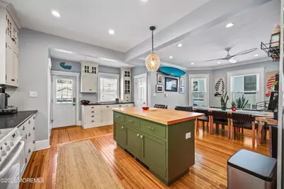 214 Brinley Avenue, Bradley Beach, NJ 07720 - Photo 9