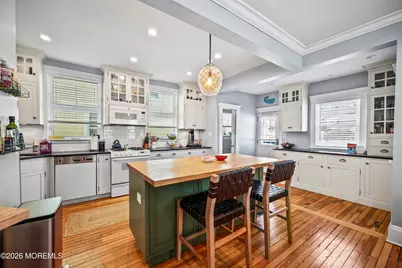 214 Brinley Avenue, Bradley Beach, NJ 07720 - Photo 7