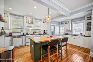 214 Brinley Ave, Bradley Beach, NJ 07720 - Photo 7