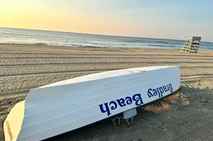 214 Brinley Ave, Bradley Beach, NJ 07720 - Photo 23