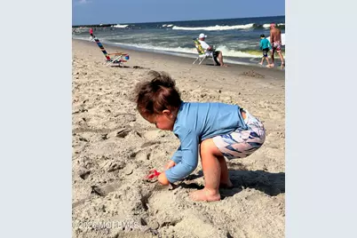 214 Brinley Avenue, Bradley Beach, NJ 07720 - Photo 25