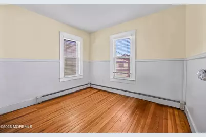 214 Brinley Avenue, Bradley Beach, NJ 07720 - Photo 17