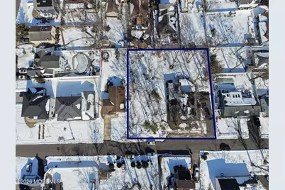 1648 Harvard Avenue, Brick, NJ 08724 - Photo 3