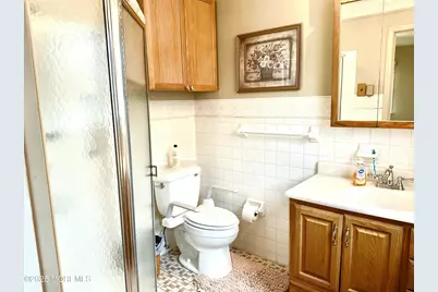 7 Bedford Court, Toms River Township, NJ 08757 - Photo 15