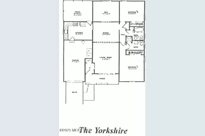 7 Bedford Court, Toms River Township, NJ 08757 - Photo 25