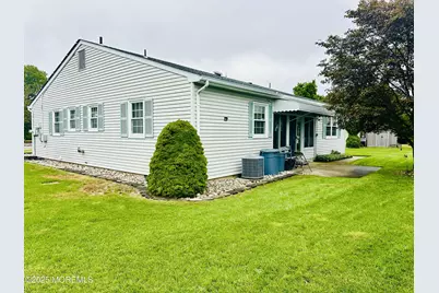 7 Bedford Court, Toms River Township, NJ 08757 - Photo 23