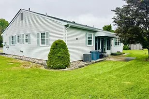 7 Bedford Ct, Toms River Township, NJ 08757 - Photo 23