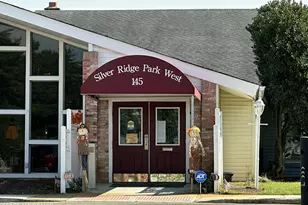 7 Bedford Ct, Toms River Township, NJ 08757 - Photo 27