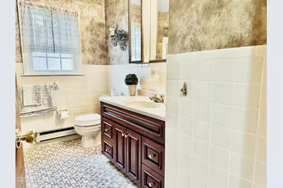 7 Bedford Court, Toms River Township, NJ 08757 - Photo 19