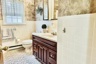 7 Bedford Ct, Toms River Township, NJ 08757 - Photo 19