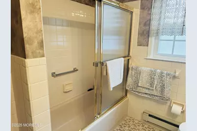 7 Bedford Court, Toms River Township, NJ 08757 - Photo 21