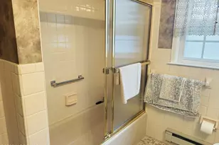 7 Bedford Ct, Toms River Township, NJ 08757 - Photo 21