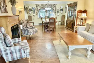 7 Bedford Ct, Toms River Township, NJ 08757 - Photo 9