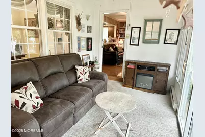 7 Bedford Court, Toms River Township, NJ 08757 - Photo 5